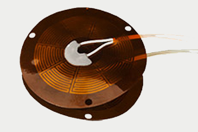 Looking for a heating solution that is durable, efficient, and customizable? Discover the benefits of Kapton heaters and how they can be used in a wide range of applications.