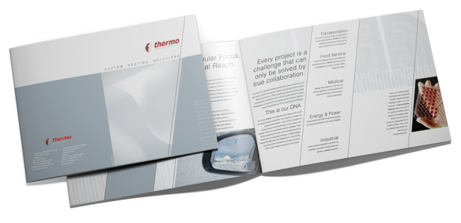 Thermo-Heating-Brochure-Mockup-2 (1)