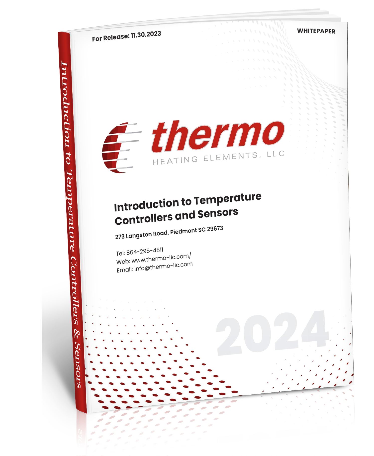 Downloads | Thermo Heating Elements